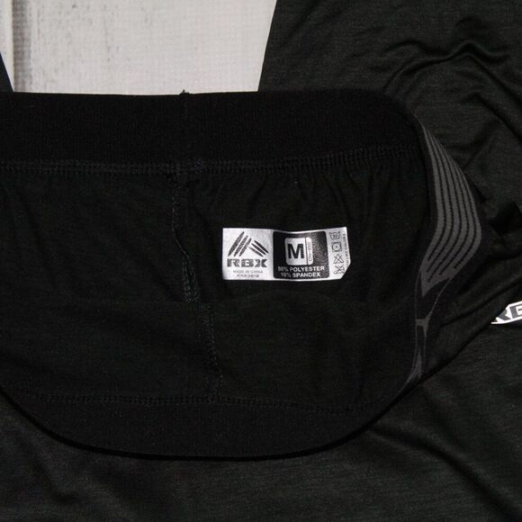 RBX Active Tights - Men's - Picture 5 of 7